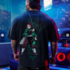 Yu Gi Oh Tees V3