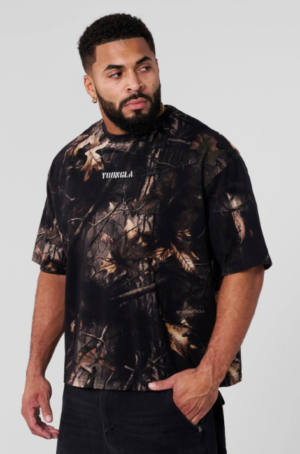 Captura de pantalla 2026-06-06 153911 Tree Camo Over (Dark Camo)