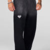 Superman Sweats (Black Wash)