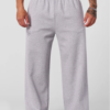 Captura de pantalla 2026-06-06 154141 Superman Sweats (Grey)