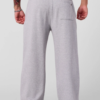 Captura de pantalla 2026-06-06 154154 Superman Sweats (Grey)