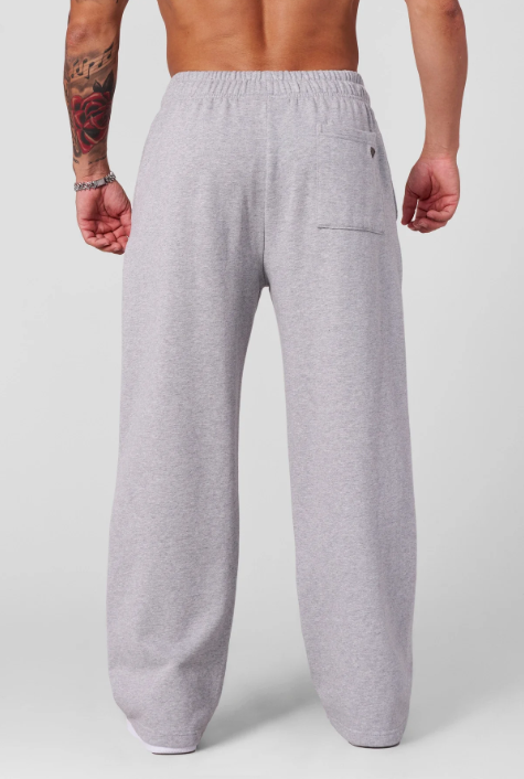 Captura de pantalla 2026-06-06 154154 Superman Sweats (Grey)