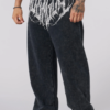 Captura de pantalla 2026-06-06 154235 Dark Wave Sweats