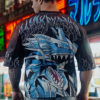 Captura de pantalla 2026-06-06 154253 Yu Gi Oh Jersey | Blue Eyes