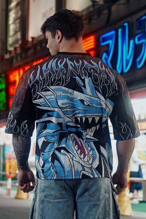 Captura de pantalla 2026-06-06 154253 Yu Gi Oh Jersey | Blue Eyes