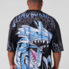 Captura de pantalla 2026-06-06 154336 Yu Gi Oh Jersey | Blue Eyes