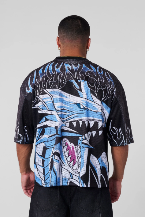 Captura de pantalla 2026-06-06 154336 Yu Gi Oh Jersey | Blue Eyes