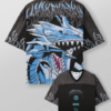 Captura de pantalla 2026-06-06 154349 Yu Gi Oh Jersey | Blue Eyes
