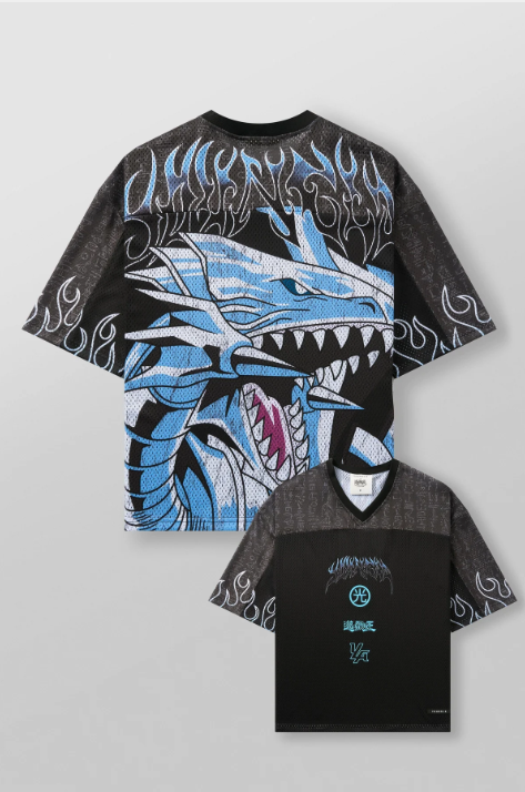 Captura de pantalla 2026-06-06 154349 Yu Gi Oh Jersey | Blue Eyes