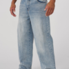 Captura de pantalla 2026-06-06 154414 Baggy Ass Jeans (Blue Wash)