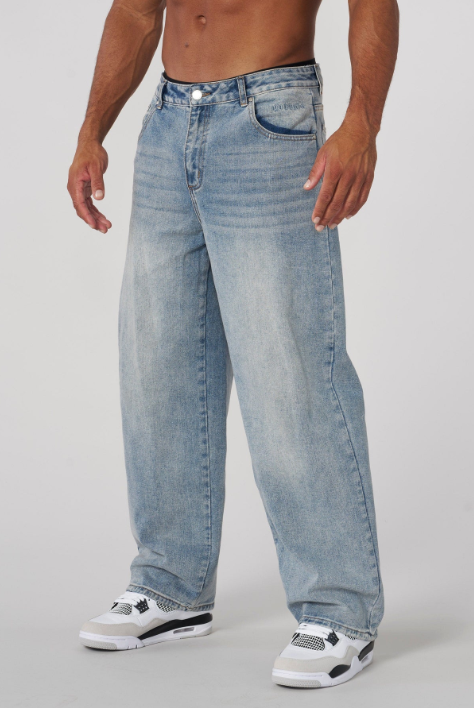 Captura de pantalla 2026-06-06 154414 Baggy Ass Jeans (Blue Wash)