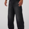 Captura de pantalla 2026-06-06 154427 Baggy Ass Jeans (Black Wash)