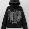 Captura de pantalla 2026-06-06 154631 Revenge Hoodie (Black Wash)
