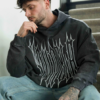Captura de pantalla 2026-06-06 154643 Revenge Hoodie (Black Wash)