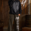 Captura de pantalla 2026-06-06 154703 Revenge Hoodie (Black Wash)