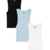Wife Lovers (Essential Pack)