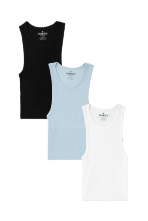 Captura de pantalla 2026-06-06 154736 Wife Lovers (Essential Pack)