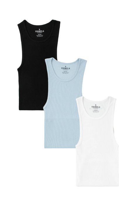 Wife Lovers (Essential Pack)