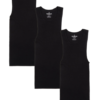 Wife Lovers (All Black)