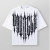 Captura de pantalla 2026-06-06 154944 Revenge Tee (White)