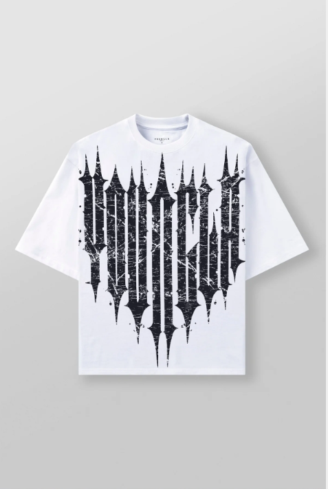 Captura de pantalla 2026-06-06 154944 Revenge Tee (White)