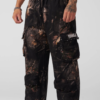Captura de pantalla 2026-06-06 155208 Heritage Camo Sweats (Dark Camo)