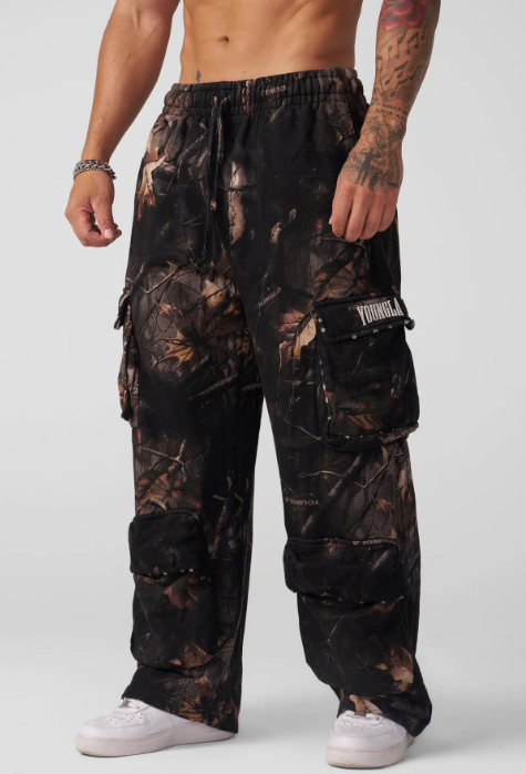 Captura de pantalla 2026-06-06 155208 Heritage Camo Sweats (Dark Camo)