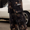 Captura de pantalla 2026-06-06 155230 Heritage Camo Sweats (Dark Camo)