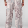Captura de pantalla 2026-06-06 155254 Heritage Camo Sweats (Tan Camo)