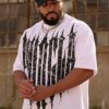 Captura de pantalla 2026-06-06 155658 Revenge Tee (White)