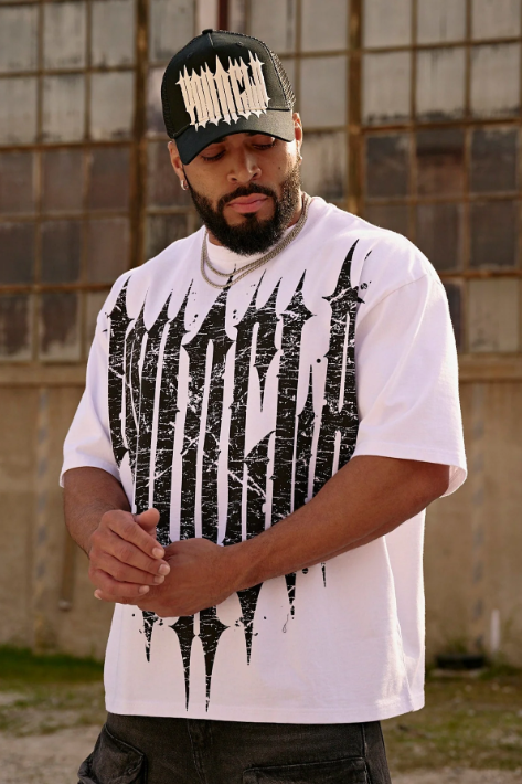 Captura de pantalla 2026-06-06 155658 Revenge Tee (White)