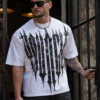 Captura de pantalla 2026-06-06 155713 Revenge Tee (White)