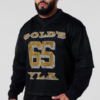 Captura de pantalla 2026-06-06 161349 Mesh Gold´s Gym Jersey