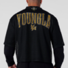 Captura de pantalla 2026-06-06 161401 Mesh Gold´s Gym Jersey