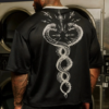 Venom Jersey (Black)