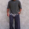 Captura de pantalla 2026-06-06 205835 Dark Wave Sweats