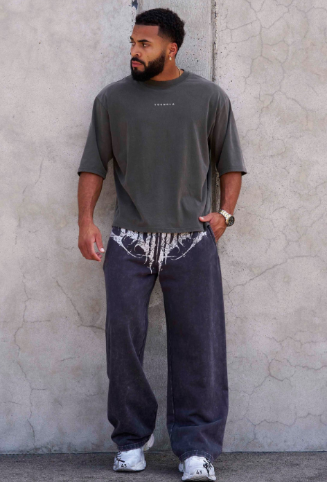 Captura de pantalla 2026-06-06 205835 Dark Wave Sweats