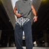 Captura de pantalla 2026-06-06 205851 Dark Wave Sweats