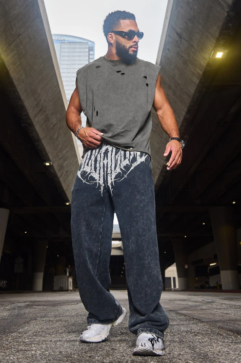 Captura de pantalla 2026-06-06 205851 Dark Wave Sweats