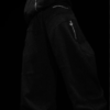 Captura de pantalla 2026-06-09 124452 Panelled Luxury Sweatpants