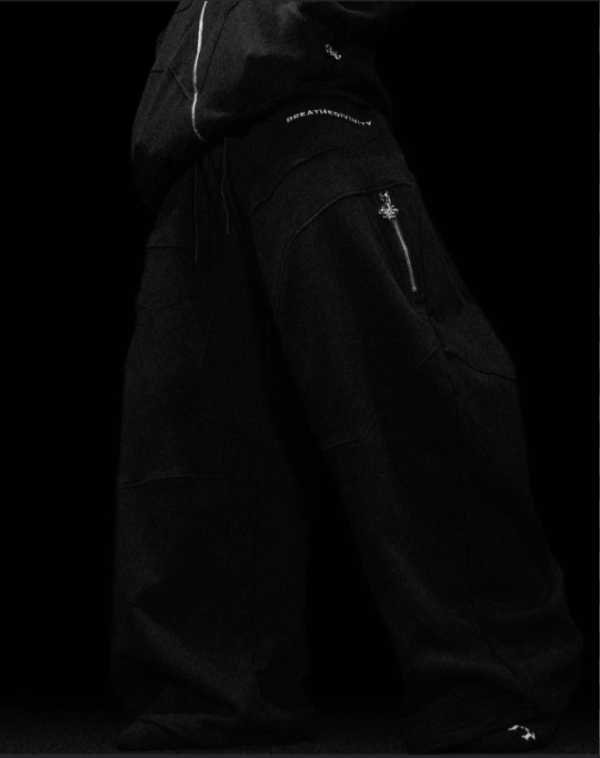 Captura de pantalla 2026-06-09 124452 Panelled Luxury Sweatpants