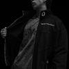 Captura de pantalla 2026-06-09 124903 Panelled Jacket (Void Black)