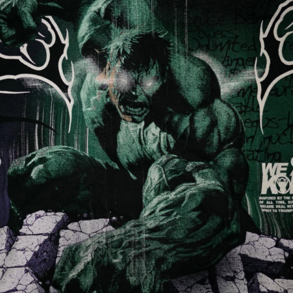 Captura de pantalla 2026-07-04 221554 Hulk Over Tank