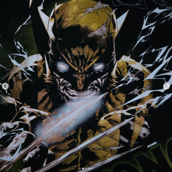 Captura de pantalla 2026-07-04 221641 Wolverine Over