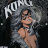 Captura de pantalla 2026-07-04 222142 Black Cat Over