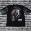 Captura de pantalla 2026-07-04 222152 Black Cat Over
