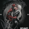 Captura de pantalla 2026-07-04 222157 Black Cat Over