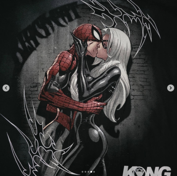 Captura de pantalla 2026-07-04 222157 Black Cat Over