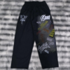 Captura de pantalla 2026-07-04 222214 Marvel Baggy Sweats