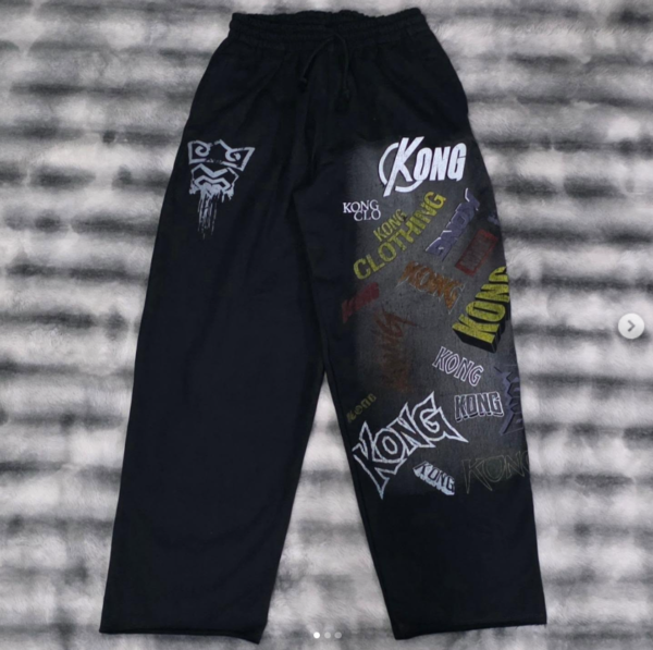 Captura de pantalla 2026-07-04 222214 Marvel Baggy Sweats